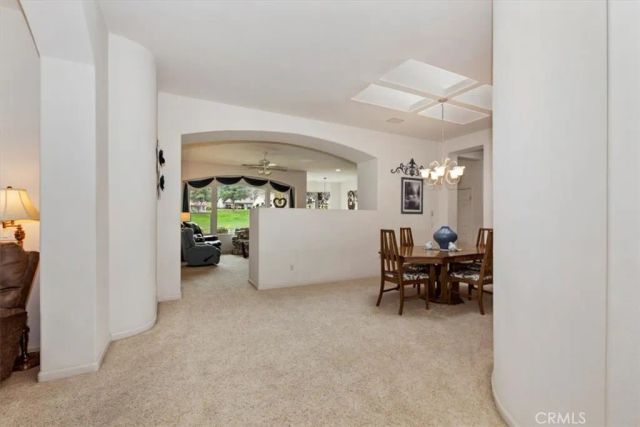 9359 Robinson, Corona, CA 92883