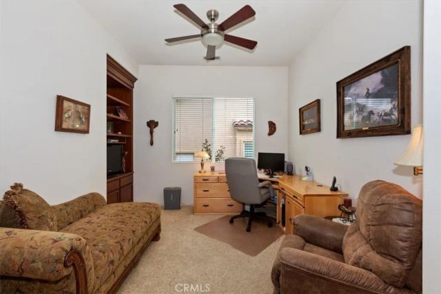 9359 Robinson, Corona, CA 92883