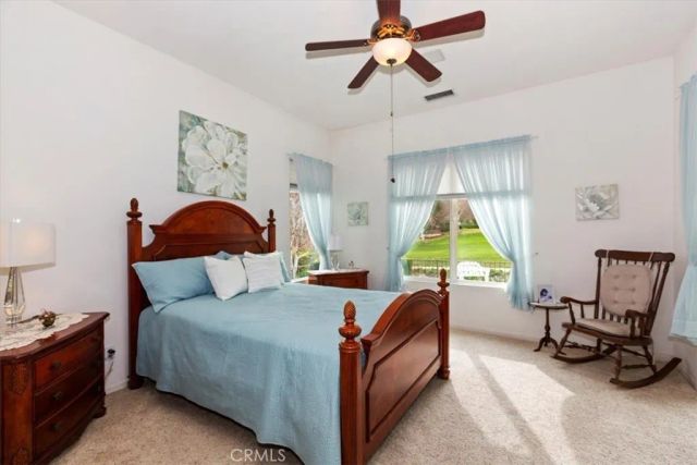 9359 Robinson, Corona, CA 92883