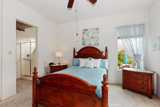 9359 Robinson, Corona, CA 92883