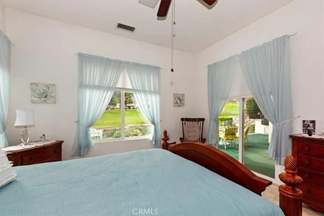 9359 Robinson, Corona, CA 92883