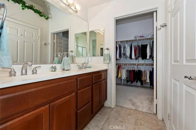 9359 Robinson, Corona, CA 92883