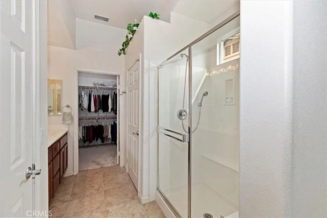 9359 Robinson, Corona, CA 92883