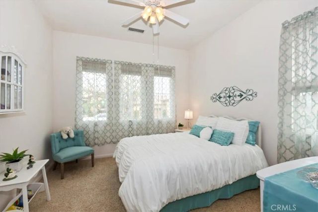 9359 Robinson, Corona, CA 92883