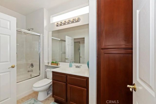 9359 Robinson, Corona, CA 92883