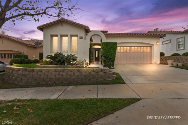 9359 Robinson, Corona, CA 92883