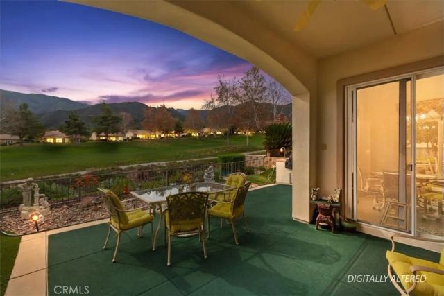 9359 Robinson, Corona, CA 92883