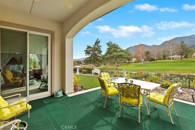 9359 Robinson, Corona, CA 92883