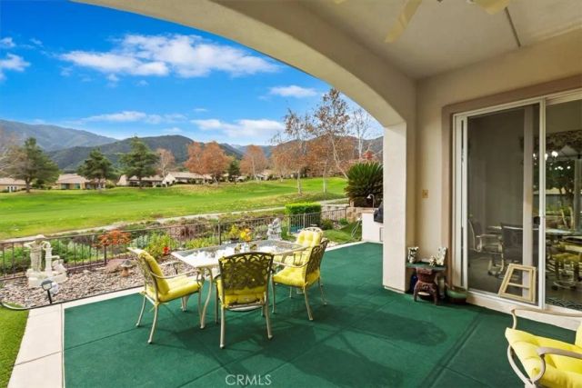 9359 Robinson, Corona, CA 92883