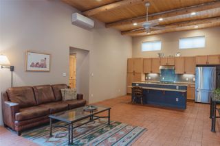 109 Candelario Street, Santa Fe, NM 87501