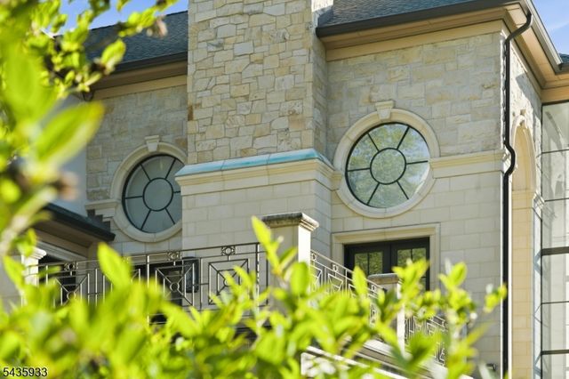 4 MASON HILL ROAD, Warren Twp., NJ 07059