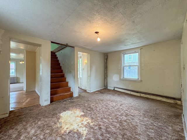 484 S Franklin St, Holbrook, MA 02343