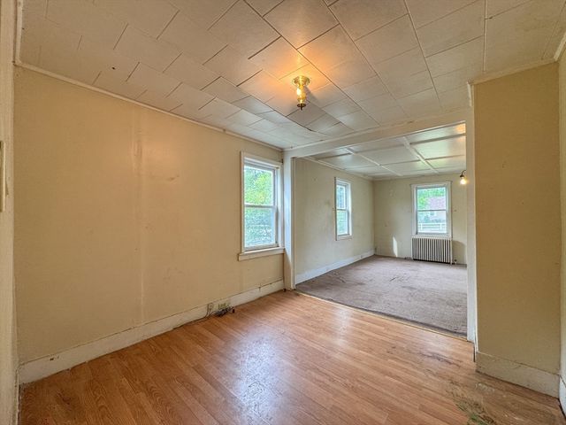 484 S Franklin St, Holbrook, MA 02343
