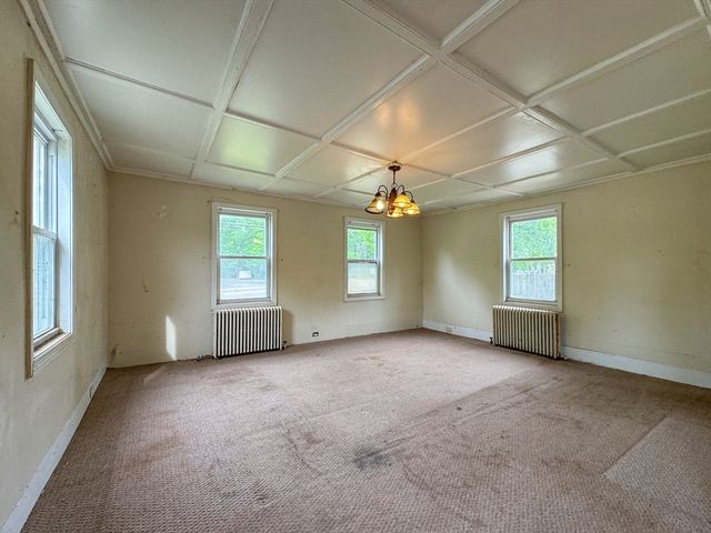 484 S Franklin St, Holbrook, MA 02343