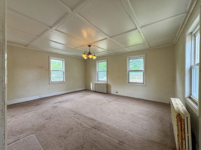 484 S Franklin St, Holbrook, MA 02343