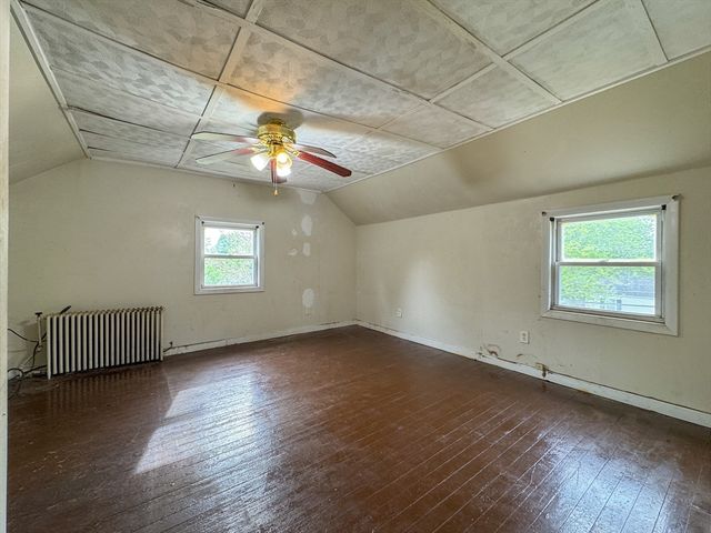 484 S Franklin St, Holbrook, MA 02343
