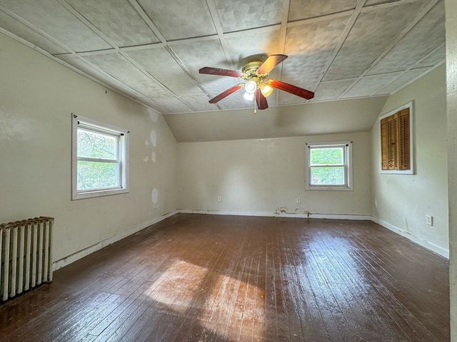 484 S Franklin St, Holbrook, MA 02343