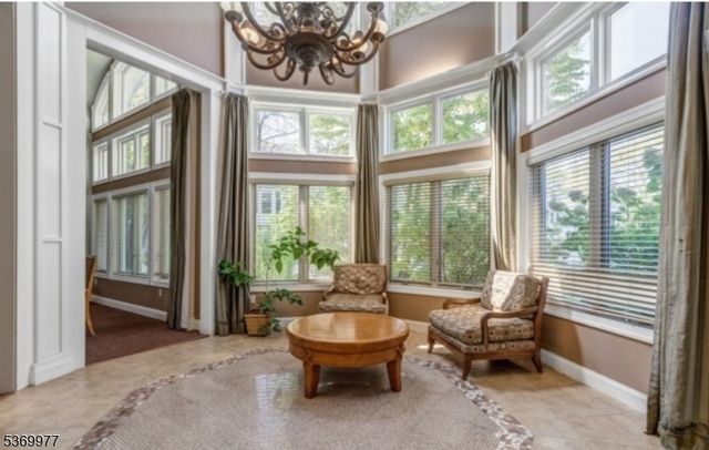 315 Kensington Ln, Livingston Twp., NJ 07039