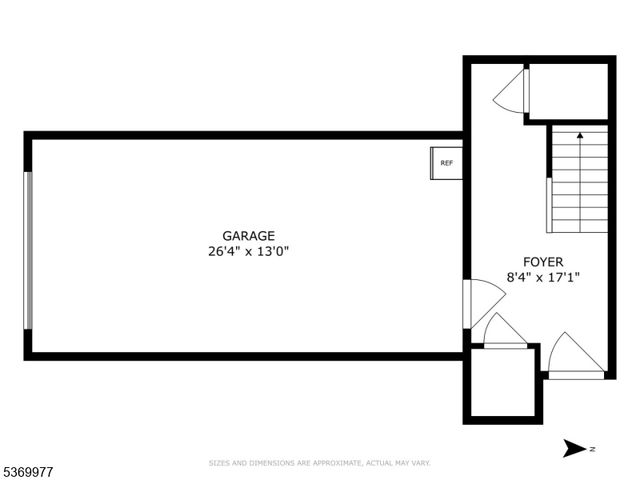 315 Kensington Ln, Livingston Twp., NJ 07039