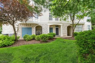 315 Kensington Ln, Livingston Twp., NJ 07039
