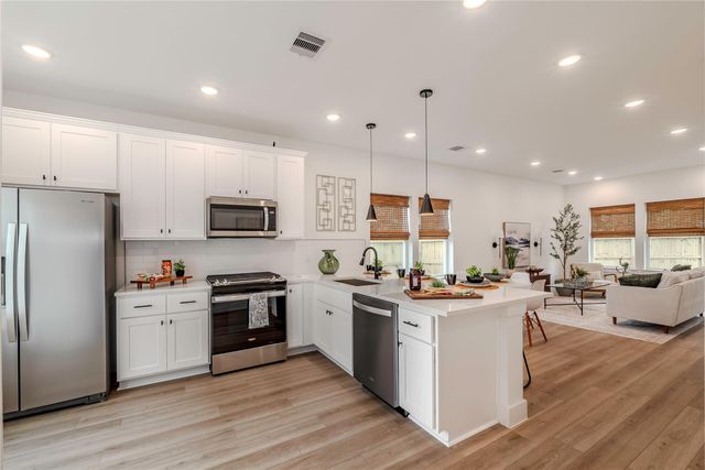 9529 Beckley Street, Houston, TX 77088