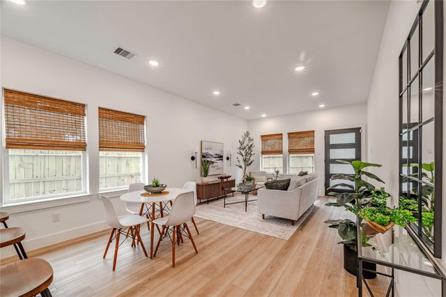 9529 Beckley Street, Houston, TX 77088