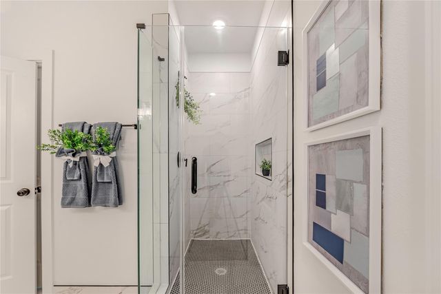 9529 Beckley Street, Houston, TX 77088