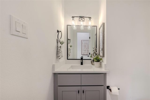 9529 Beckley Street, Houston, TX 77088