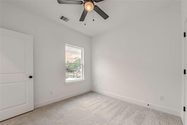 9529 Beckley Street, Houston, TX 77088