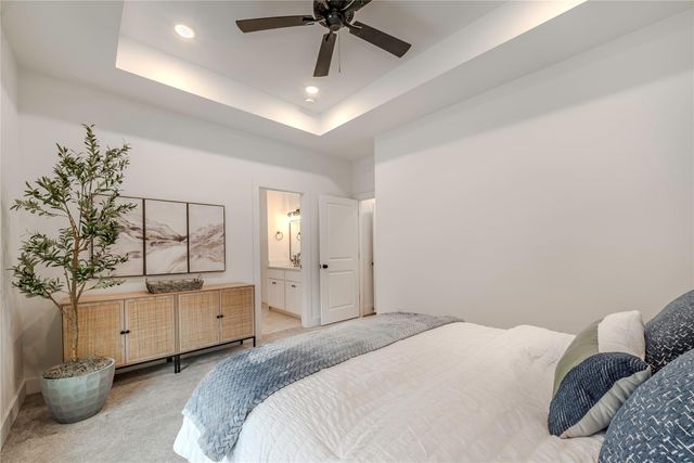 9529 Beckley Street, Houston, TX 77088