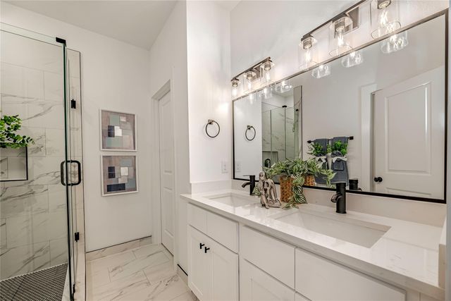 9529 Beckley Street, Houston, TX 77088