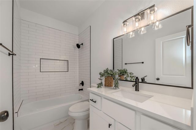 9529 Beckley Street, Houston, TX 77088