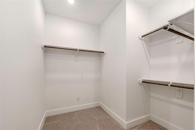 9529 Beckley Street, Houston, TX 77088