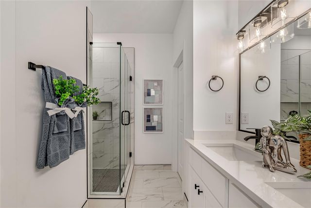 9529 Beckley Street, Houston, TX 77088