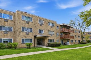 730 DEMPSTER Street HG11, Mount Prospect, IL 60056