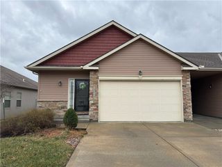 15545 NW 124th Terrace, Platte City, MO 64079