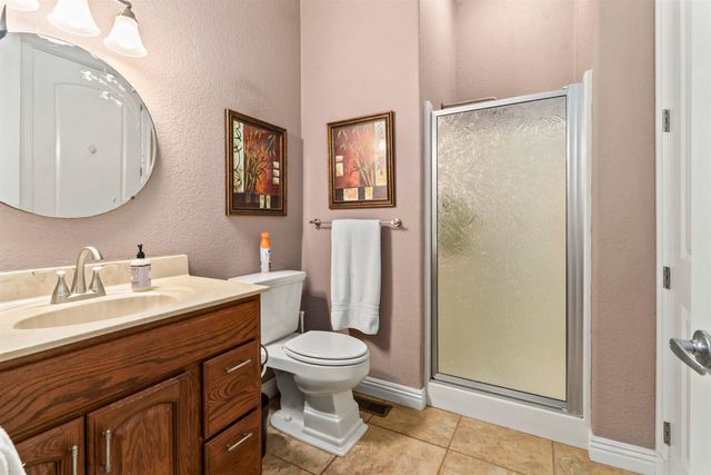 42 Lindura Way, Hot Springs Village, AR 71909