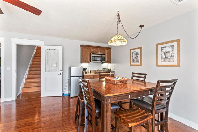 42 Lindura Way, Hot Springs Village, AR 71909