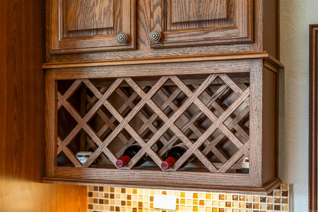 42 Lindura Way, Hot Springs Village, AR 71909