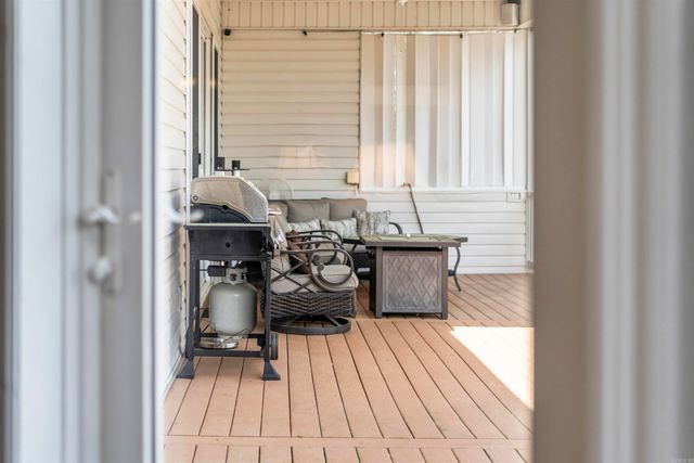 42 Lindura Way, Hot Springs Village, AR 71909