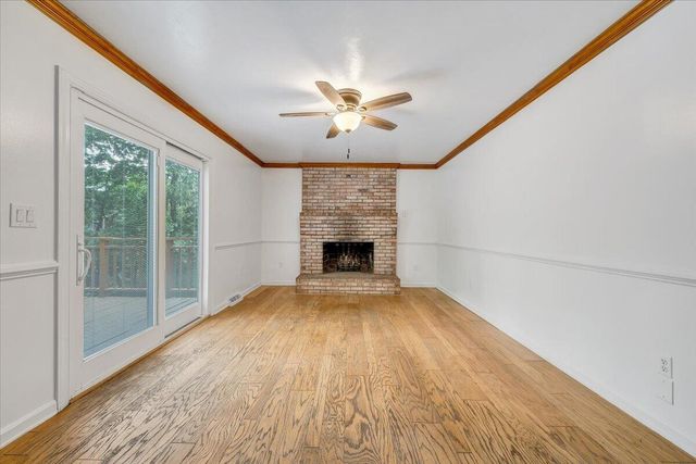 2730 Coachman CIR, Roanoke, VA 24012