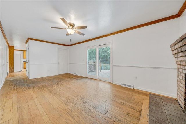 2730 Coachman CIR, Roanoke, VA 24012