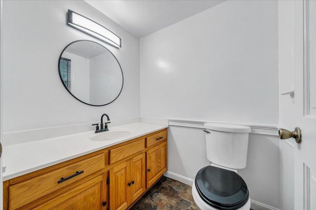 2730 Coachman CIR, Roanoke, VA 24012