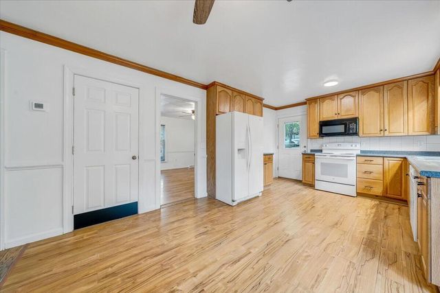 2730 Coachman CIR, Roanoke, VA 24012