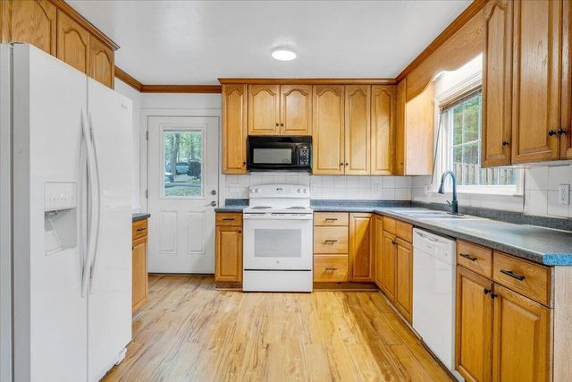 2730 Coachman CIR, Roanoke, VA 24012