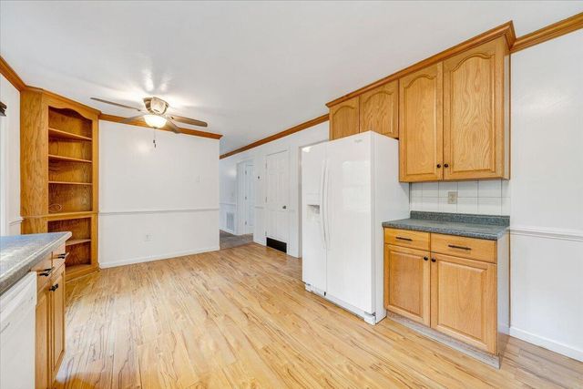 2730 Coachman CIR, Roanoke, VA 24012