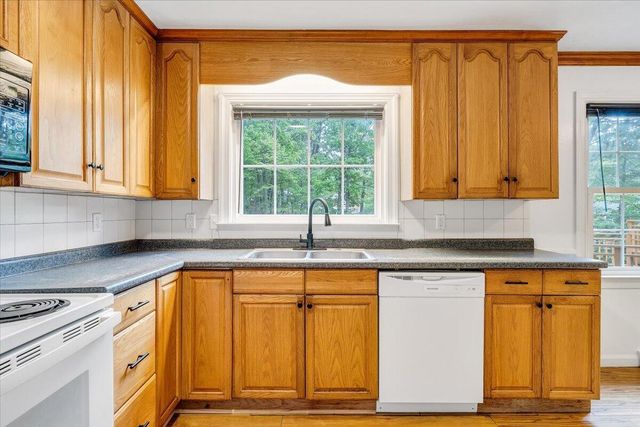 2730 Coachman CIR, Roanoke, VA 24012