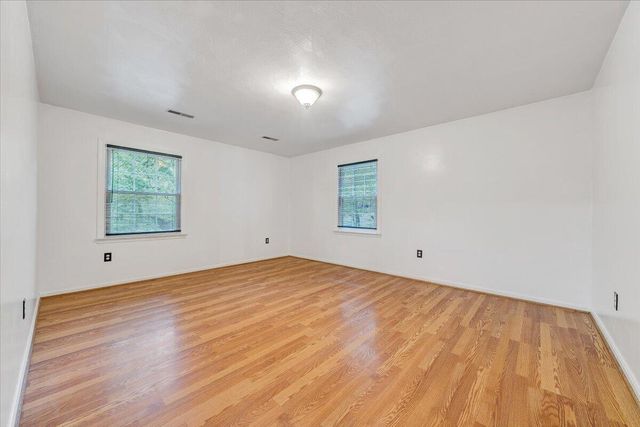 2730 Coachman CIR, Roanoke, VA 24012