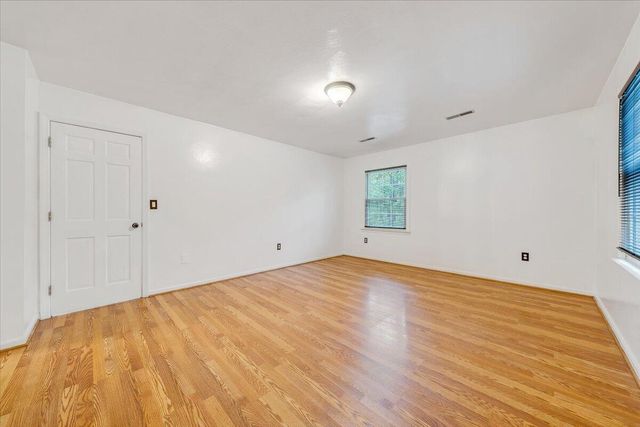 2730 Coachman CIR, Roanoke, VA 24012