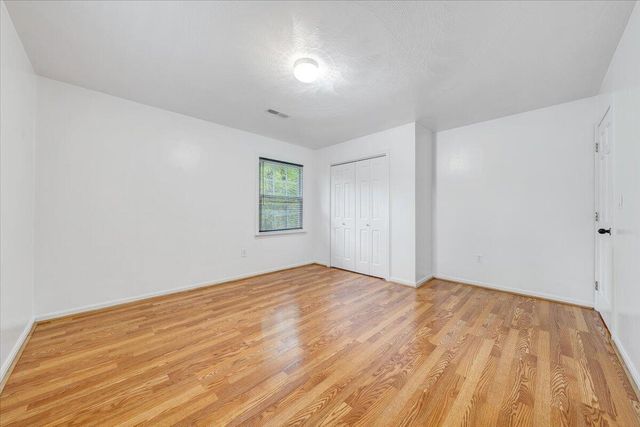 2730 Coachman CIR, Roanoke, VA 24012